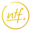 NTF