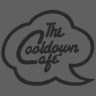 Cooldown Café