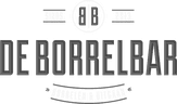 De Borrelbar